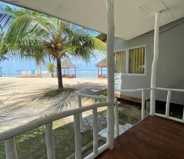 Telukbakau Resort | Discover Hello Bintan: Family-Friendly Retreat with Spa