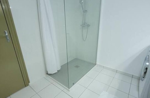 Cayenne Apartment | Discover Hello Guyane, F3 Nº 7 - Family-Friendly Escape