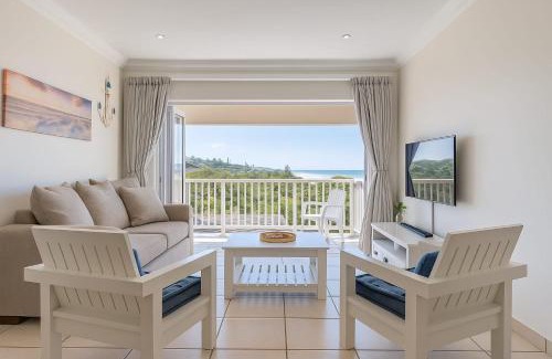 Melville Apartment | Relaxing Retreat at 4 Boboyi Mangrove Beach Estate