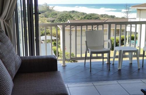 Melville Apartment | Relaxing Retreat at 4 Boboyi Mangrove Beach Estate