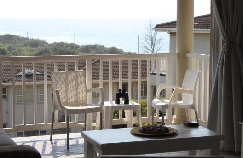 Melville Apartment | Relaxing Retreat at 4 Boboyi Mangrove Beach Estate