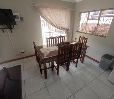 Kimberley Apartment | Delightful Stay at Hello Honey with Pool & Child-Friendly Fun