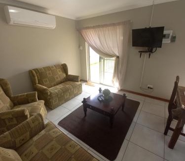 Kimberley Apartment | Delightful Stay at Hello Honey with Pool & Child-Friendly Fun