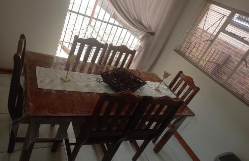 Kimberley Apartment | Delightful Stay at Hello Honey with Pool & Child-Friendly Fun