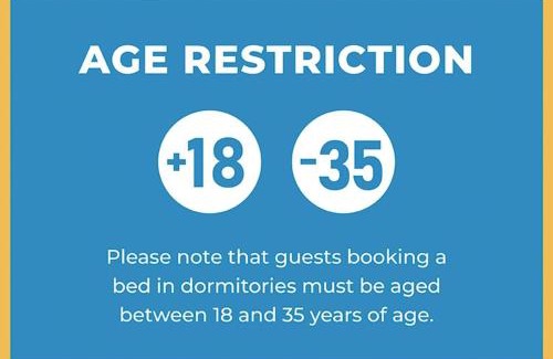 Naples City Centre Hostel | Cozy Hello Naples with Kitchen Amenities for Your Stay