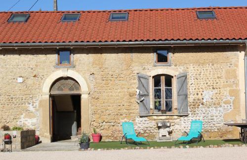 Castelvieilh House | Experience Hello Pyrenees: Oceanfront Bliss Awaits You