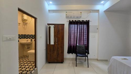 Haripad Hotel | Hello rooms 29