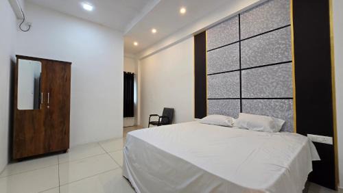 Haripad Hotel | Hello rooms 29