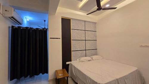 Haripad Hotel | Hello rooms 29