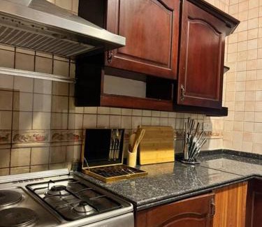 Oyster Bay Apartment | Bright Getaway at Hello Sunshine: Pet-Friendly Retreat