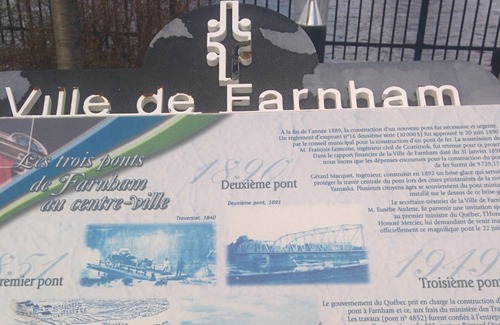 Farnham House | Hello! To all my guests thank u for booking with us again at paradissurterre we