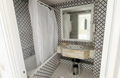 Yasmine Hotel | Hello Yasmine Hotel
