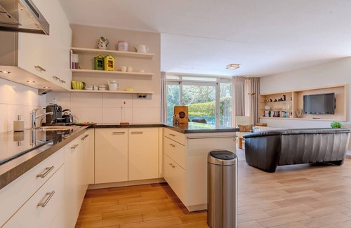 Domburg Apartment | Top-Rated Family-Friendly Stay at Hello Zeeland