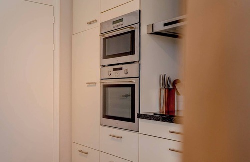Domburg Apartment | Top-Rated Family-Friendly Stay at Hello Zeeland