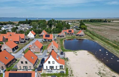 Ossenisse House | Discover Family-Friendly Fun at Hello Zeeland Knuitershoek 64