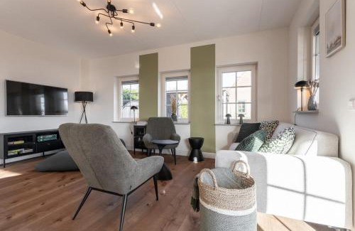 Ossenisse House | Hello Zeeland - vakantiewoning Knuitershoek 80