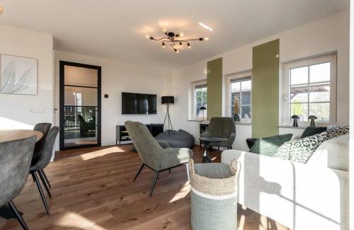 Ossenisse House | Hello Zeeland - vakantiewoning Knuitershoek 80