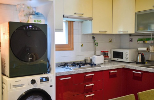 Yeonnam-dong House | Helloworld guesthouse