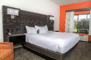 Lewiston Hotel | Discover Hells Canyon Grand Hotel with Oceanfront Views