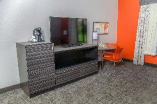 Lewiston Hotel | Discover Hells Canyon Grand Hotel with Oceanfront Views