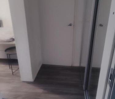 Sotkamo Apartment | Helmiapartments Sotkamo