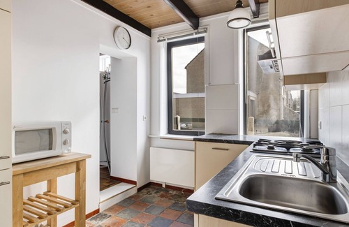 Schoondijke House | Helmrich by Interhome