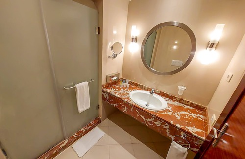 Dream Land Hotel | Discover Helnan Dreamland Hotel & Conference Center
