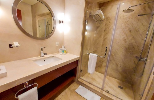 Dream Land Hotel | Discover Helnan Dreamland Hotel & Conference Center