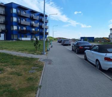 Tartu Apartment | Comfortable Stay at Helper Service 24 OÜ - Pet and Child Friendly