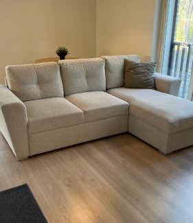 Aviapolis Apartment | Family-Friendly Helsinki Airport Apartment with Great Reviews