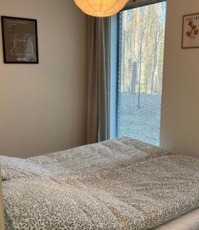 Aviapolis Apartment | Family-Friendly Helsinki Airport Apartment with Great Reviews