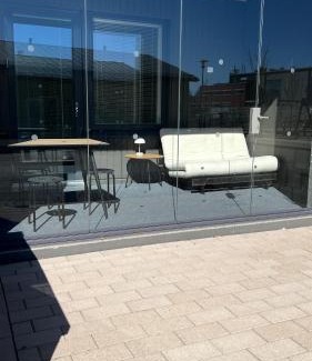 Aviapolis Apartment | Helsinki Airport Apartment Stay
