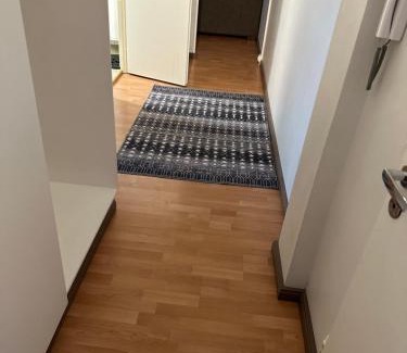 Lantinen District Apartment | Helsinki Sweet Homes