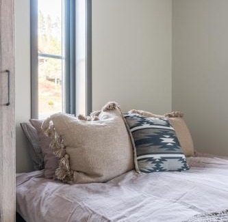 Idrefjall Apartment | Modern Apartment in Dähliebyn, Idre Fjäll - Rated 9/10