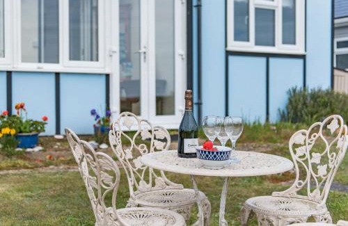 Dungeness House | Family-Friendly Stays at Helvetia with a 9/10 Guest Rating