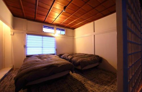 Hatsukaichi House | Exclusive Stay at Hem's Hotel - 9/10 Guest Rated