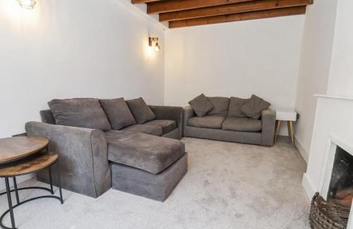 Thornton Dale House | Hemdin Cottage
