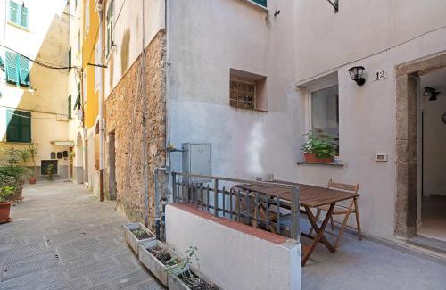Pitelli House | Discover Hemingway's Shelter: Guest Rated 8.3/10