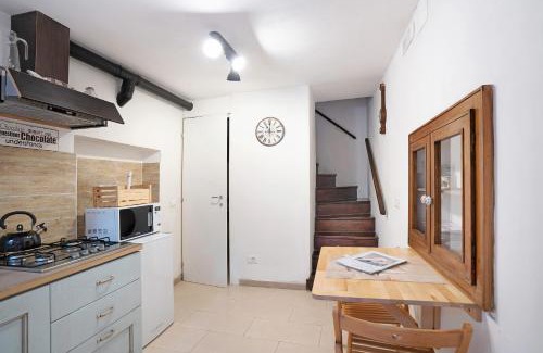 Pitelli House | Discover Hemingway's Shelter: Guest Rated 8.3/10