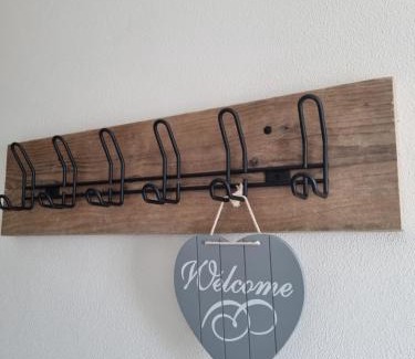 Municipality of Drechterland House | Hemmer Hoeve: Family-Friendly Stay with a 9.4/10 Rating