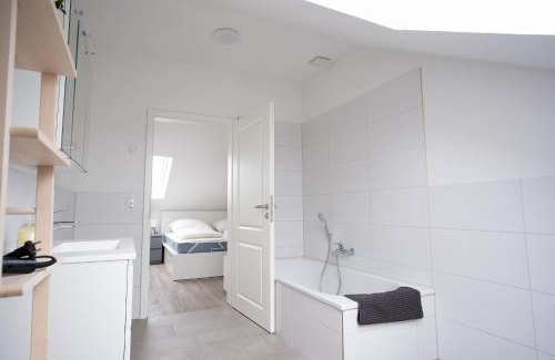Hemmingstedt House | Hemminghuus 3 Hemmingstedt