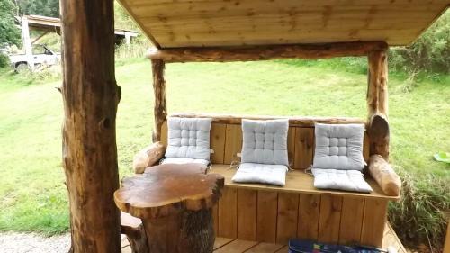 St Leonards-On-Sea House | Exceptional Stay at Hen House - Guest Rated 9/10