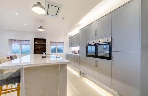 Haslingden House | Family-Friendly Retreat at Hen House View 1, UK41552