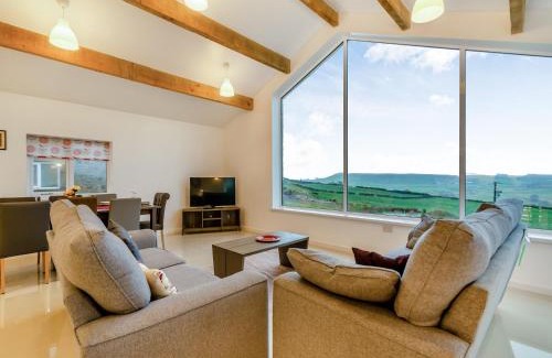 Haslingden House | Family-Friendly Retreat at Hen House View 1, UK41552
