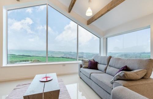 Haslingden House | Family-Friendly Retreat at Hen House View 1, UK41552
