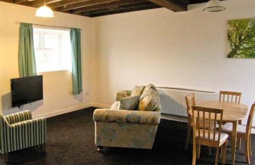 Denbigh House | Pet-Friendly Hendre Aled Cottage 3 with Great Reviews