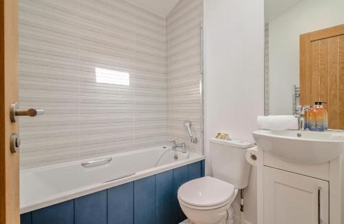 Cannington Resort | Unforgettable Stay at Henfields Country Retreat: 10/10 Rating