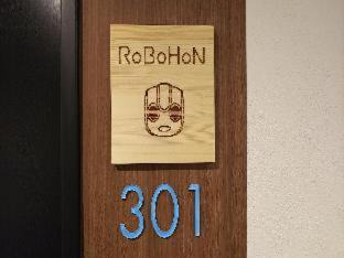 Nishishinsaibashi Hotel | Discover Henn na Hotel Osaka Namba: Family-Friendly Comfort