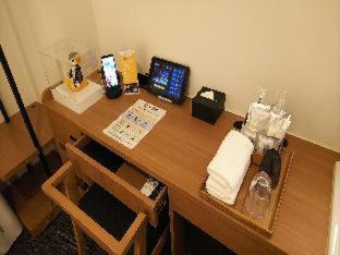 Nishishinsaibashi Hotel | Discover Henn na Hotel Osaka Namba: Family-Friendly Comfort