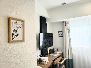 Nishishinsaibashi Hotel | Discover Henn na Hotel Osaka Namba: Family-Friendly Comfort